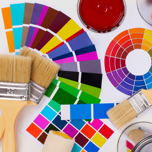 peinture